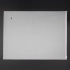 Zip Bag Lock (Transparent Matte)