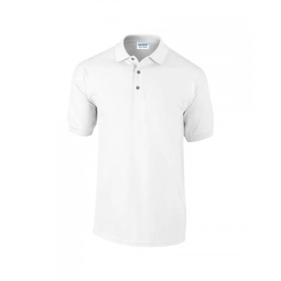 
                                                ULTRA COTTON™ ADULT PIQUE POLO SHIRT
                                                
