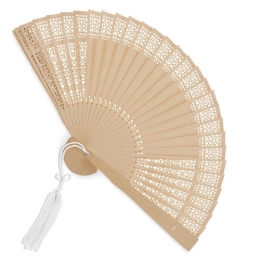 Веер 'NEW CELEBRACIÓN'