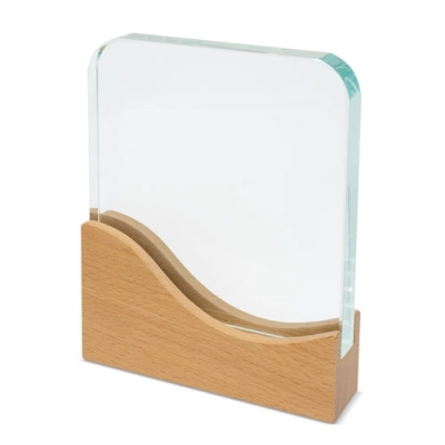 
                                                Трофей RECTANGULAR
                                                