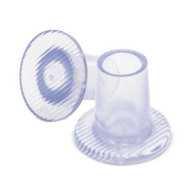 
                                            HIGH HEELS PROTECTOR
                                            