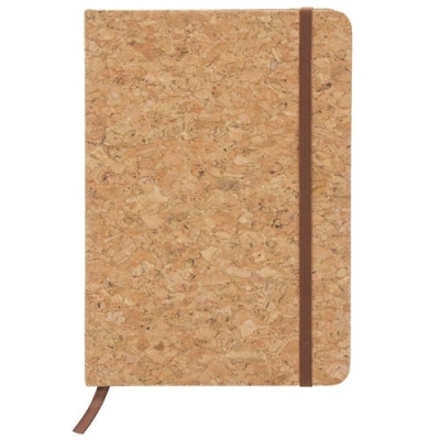 
                                                Notepad A5
                                                