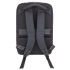 ANTITHEFT BACKPACK P. DELONE ROME
