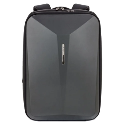 
                                            ANTITHEFT BACKPACK P. DELONE ROME
                                            