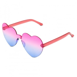 GAFAS DE SOL SINGLE PARTY RS-AZ