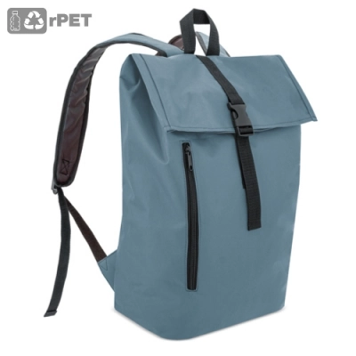 
                                            RPET BACKPACK BENETT
                                            