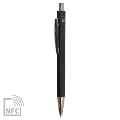 
                                                PEN WITH NFC FUNCTION MAXWELL P. CARDIN
                                                