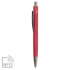 PEN WITH NFC FUNCTION MAXWELL P. CARDIN