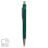 PEN WITH NFC FUNCTION MAXWELL P. CARDIN