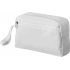 Transit toiletry bag