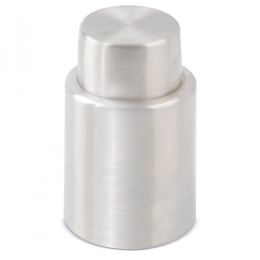 Автоматический вакуумный насос из стали 'MENIER'