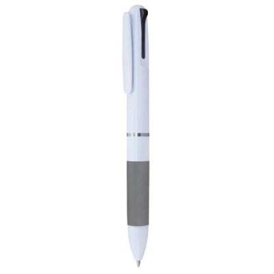 
                                                3 COLOURS PEN
                                                