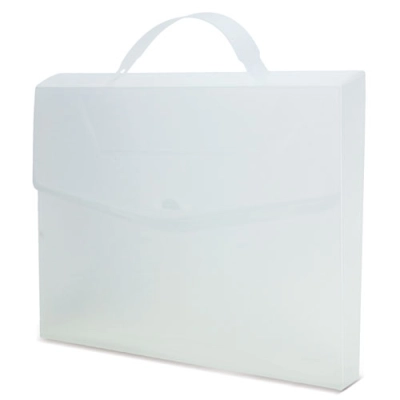 
                                            ''BOSTON'' PORTFOLIO
                                            