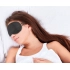 TRAVEL EYE MASK