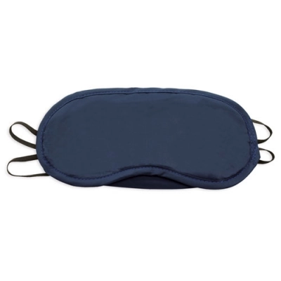 
                                            TRAVEL EYE MASK
                                            