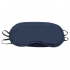 TRAVEL EYE MASK