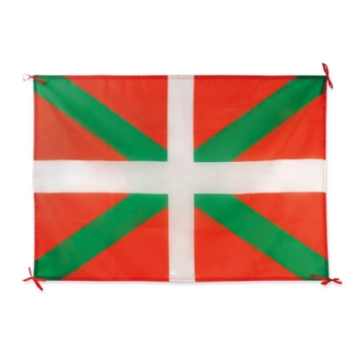 
                                                Флаг DECOR
                                                