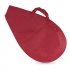 SERRANO HAM COVER WITH ZIP 
