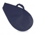 SERRANO HAM COVER WITH ZIP 