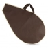 SERRANO HAM COVER WITH ZIP 