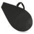 SERRANO HAM COVER WITH ZIP 