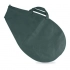 SERRANO HAM COVER WITH ZIP 