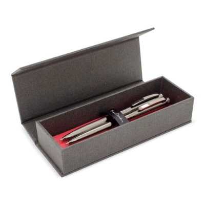 
                                            Письменный набор 