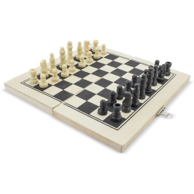 
                                            CHESS ''KARPOV''
                                            