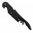 BOTTLE OPENER 