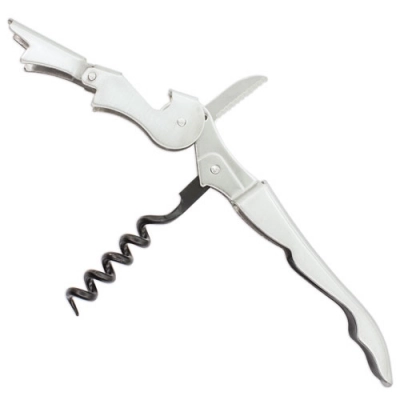 
                                            ABREBOTELLAS SACACORCHOS PULLMAN
                                            