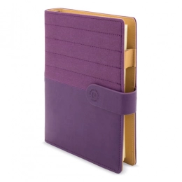 DIARY REIMS PIERRE CARDIN D/P