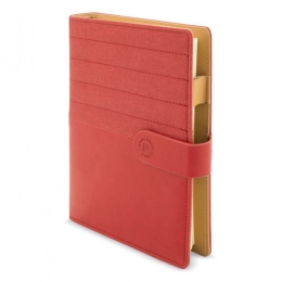 DIARY REIMS PIERRE CARDIN D/P