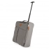 TROLLEY “LUGANO”