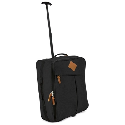 
                                                TROLLEY “LUGANO”
                                                