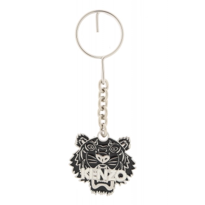 
                                            KENZO keychain
                                            