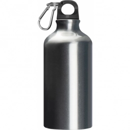 LA RODA Metal bottle