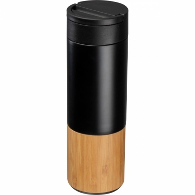 
                                                Thermal bottle 500ml Sheffield
                                                