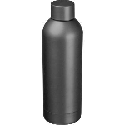
                                                Vaccuum flask Kawasaki
                                                