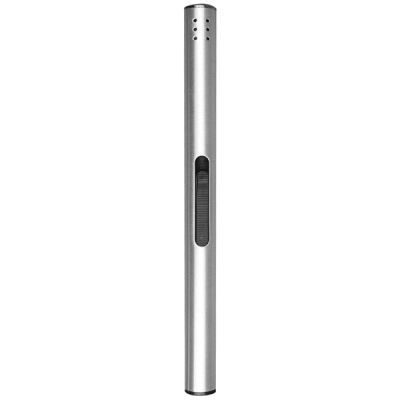 
                                                BRISBANE metal kitchen lighter
                                                