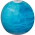 Beach Ball