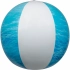 Beach Ball