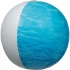 Beach Ball
