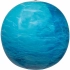 Beach Ball
