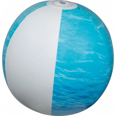 
                                            Beach Ball
                                            