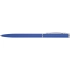 Elegant metal ball pen "slim line" Elegant metal ball pen "slim line"