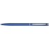 Elegant metal ball pen "slim line" Elegant metal ball pen "slim line"