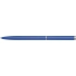 Elegant metal ball pen "slim line" Elegant metal ball pen "slim line"