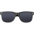 Sunglasses with UV 400 protection