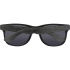Sunglasses with UV 400 protection