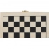 Backgammon - chess - draughts game